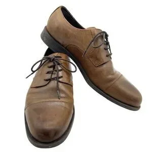 Cole Haan | Shoes | Colehaan Dustin Cap  display picture 2
